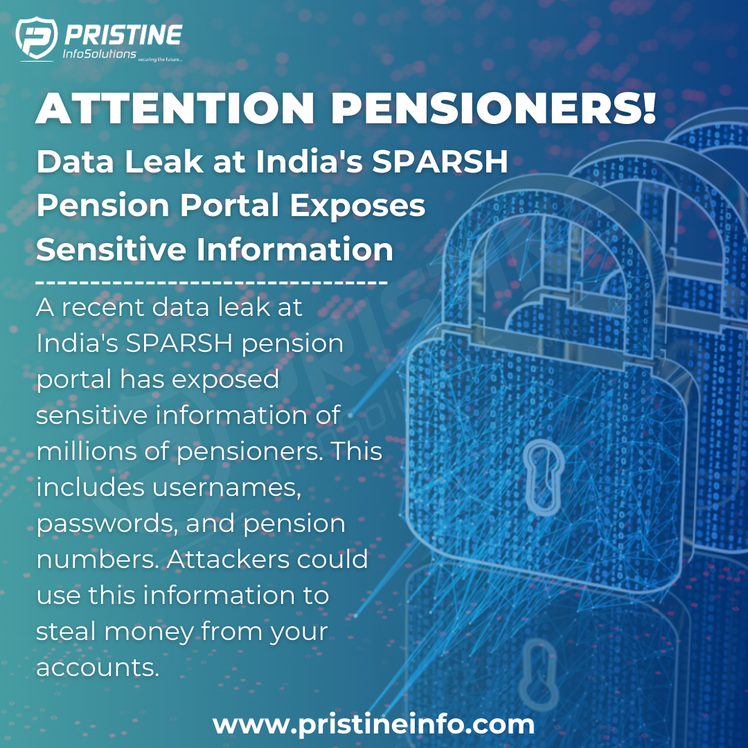 sparsh pension portal 1